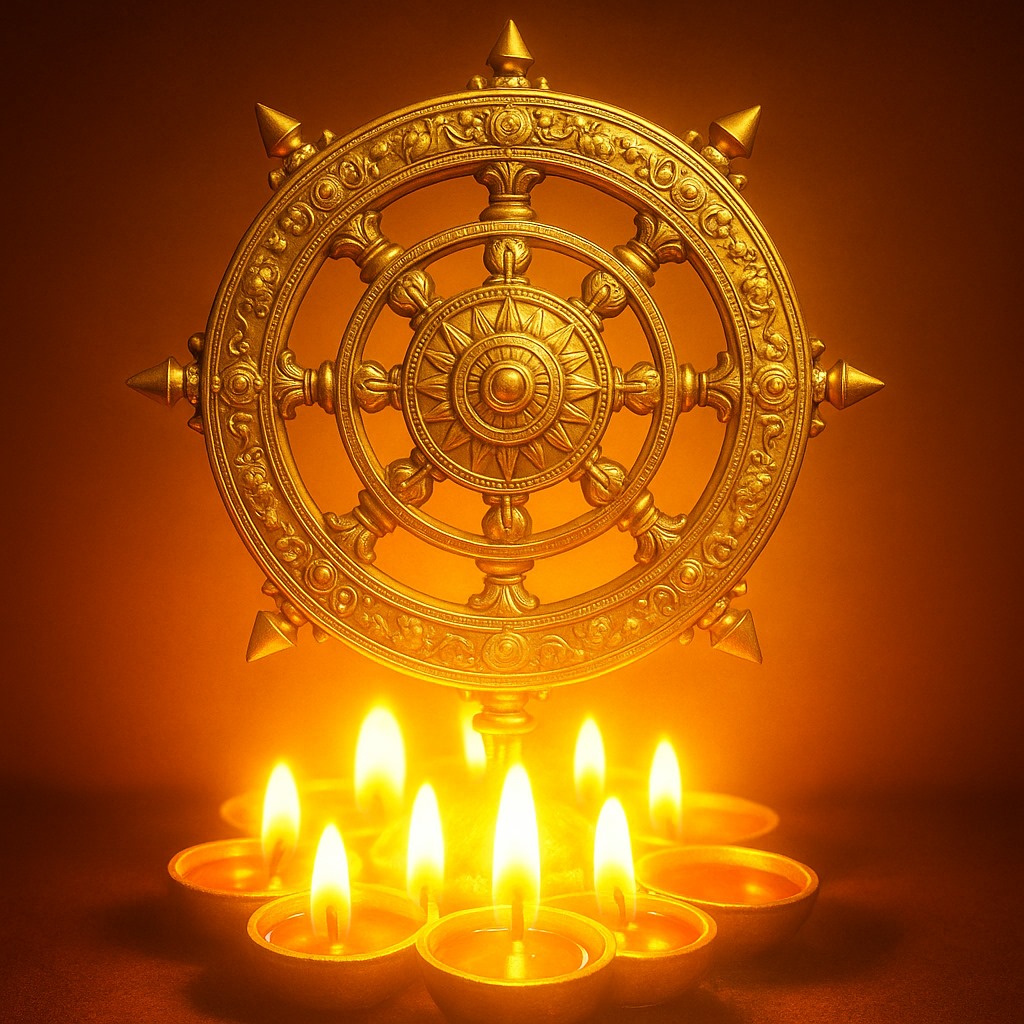 සිවුරු සකස් කිරීමේ දී මීළඟට සැලකිය යුතු තවත් වැදගත් අංශයක්